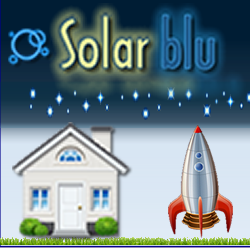 solarblu.net