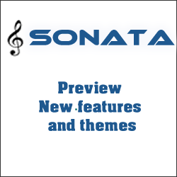 sonata-wordpress-theme