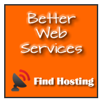 betterwebservices