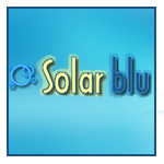 solarblu