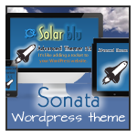 sonata-wordpress-theme